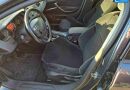 Citroën C5 Break