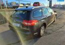 Citroën C5 Break