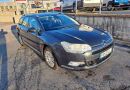 Citroën C5 Break