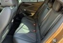 DS Automobiles DS 4