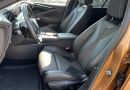 DS Automobiles DS 4