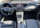 DS Automobiles DS 4