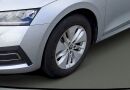 Škoda Octavia Combi