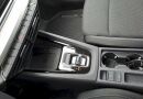 Škoda Octavia Combi