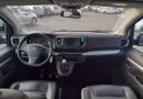 Citroën SpaceTourer