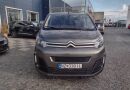 Citroën SpaceTourer