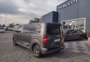 Citroën SpaceTourer