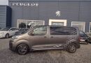 Citroën SpaceTourer