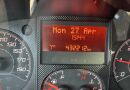 Fiat Ducato Furgon
