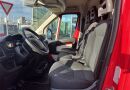 Fiat Ducato Furgon