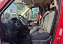 Fiat Ducato Furgon