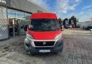 Fiat Ducato Furgon