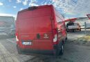 Fiat Ducato Furgon
