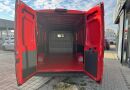 Fiat Ducato Furgon