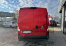 Fiat Ducato Furgon