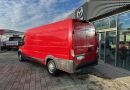 Fiat Ducato Furgon