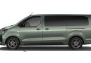 Citroën SpaceTourer