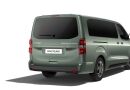Citroën SpaceTourer