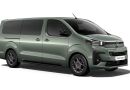 Citroën SpaceTourer