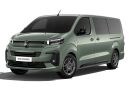 Citroën SpaceTourer