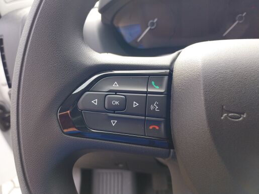 Fiat Ducato Dvojkabína valník L4 2.2 140k + zimné pneu