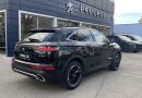 DS Automobiles DS 7 Crossback