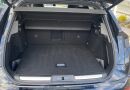 DS Automobiles DS 7 Crossback