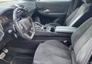 DS Automobiles DS 7 Crossback