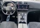 DS Automobiles DS 7 Crossback