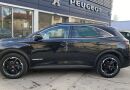 DS Automobiles DS 7 Crossback