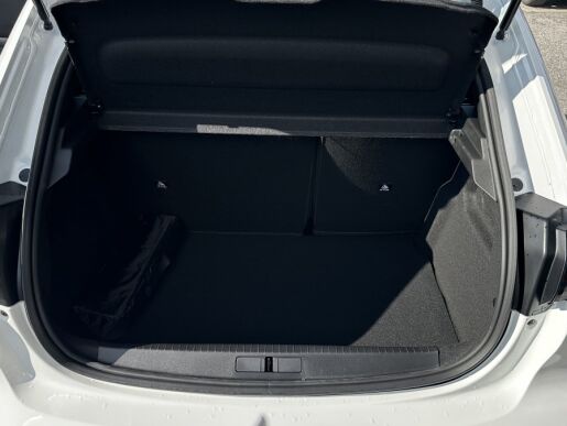 Peugeot 208 1.2 PureTech Style 100k BVM6