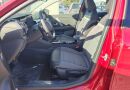 Citroën C4 X