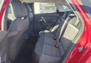 Citroën C4 X