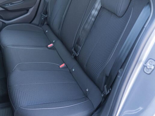 Peugeot 308 SW 1.5 BlueHDi 130k EAT8