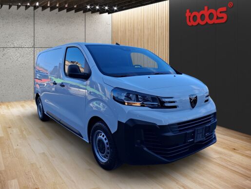 Peugeot Expert Furgon L2 2.0 BlueHDi 145k BVM6
