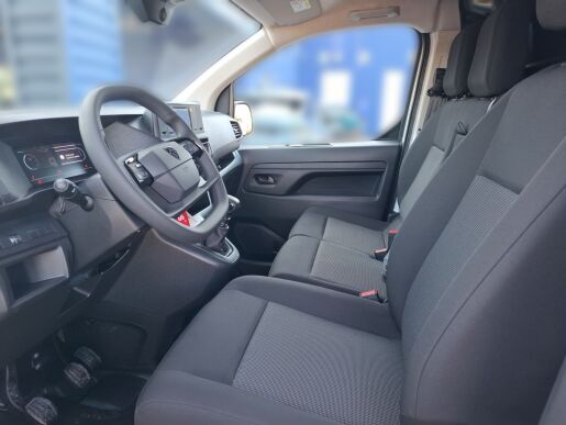 Peugeot Expert Furgon L2 2.0 BlueHDi 145k BVM6