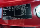 Kia Ceed Sporty Wagon