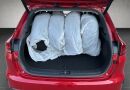 Kia Ceed Sporty Wagon