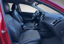 Kia Ceed Sporty Wagon