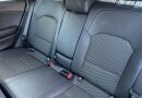Kia Ceed Sporty Wagon