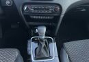 Kia Ceed Sporty Wagon