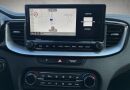 Kia Ceed Sporty Wagon