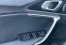 Kia Ceed Sporty Wagon