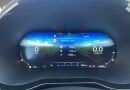 Kia Ceed Sporty Wagon
