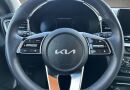 Kia Ceed Sporty Wagon