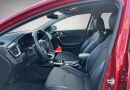 Kia Ceed Sporty Wagon