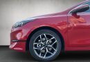 Kia Ceed Sporty Wagon