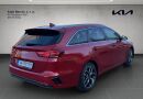 Kia Ceed Sporty Wagon