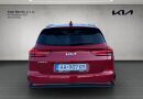 Kia Ceed Sporty Wagon