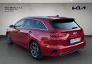 Kia Ceed Sporty Wagon